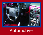 Click here for automotive case studies