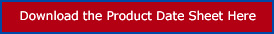 download hpcom product datasheet click here