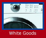 click here for white goods case studies