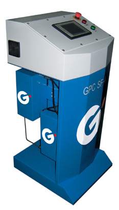 gpc sf product image